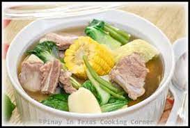We did not find results for: Pinay In Texas Cooking Corner Nilagang Pork Buto Buto Pork Neck Bone And Vegetable Soup Pork Neck Bone Soup Recipe Pork Soup Recipes Pork Neck Bones Recipe