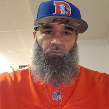 If the Yankees get Alex Bergman will we have an issue with it from 2017 or  are we over that? Also since 2 is retired and since 22 has been recently  rejected