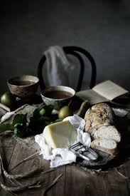Elemenop Food Moody Food Photography Food Photography