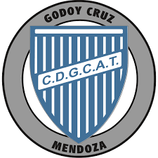 The best places to stay & top deals on accommodations in godoy cruz (mendoza, argentina). Ca Godoy Cruz Antonio Tomba Logo Download Logo Icon Png Svg