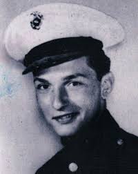 Obituary for William D Cartledge