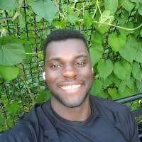 70+ "(wallis)" profiles