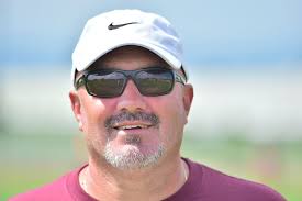 PHOTOS: Shippensburg High School football practice