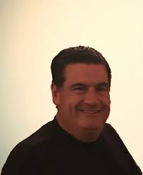 Regional Industries: About Us