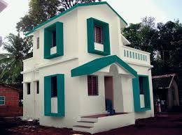 These indian interior design tips will help you add some desi drama to your home interiors. Image Result For Home Exterior Colors India Exterior Paint Colors For House House Colors House Exterior