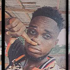 Aaron Browne (@aaron.browne.54922) • Instagram photos and videos