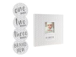 Shop with confidence on ebay! Target Baby Memory Book Cheap Online