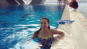 Saluran astro 502, saluran unifi tv 631, saluran mytv 121 iflix; Divers Told To Seize Their Chances At The Fina World Cup