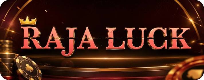 Raja Luck – Play Raja Luck Game and Claim Rewards Online
