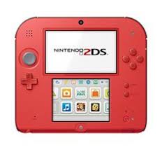 Llévate las últimas ofertas en juegos nintendo 2ds en aliexpress. Mara Alzogaray Maraalzogaray Perfil Pinterest