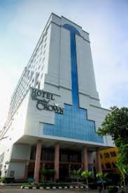 Book online, pay at the hotel. 2021 Deals 30 Best Klang Hotels With Free Cancellation Trip Com