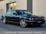 JAGUAR-XJR