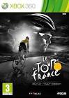 Tour De France 2013: 100 Edition