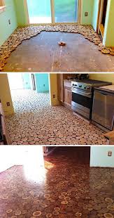 Last Day On Earth как сделать пол из досок Pictures That Prove One Person S Junk Is Another S Treasure 22 Photos In 2020 House Flooring Home Diy Home Decor