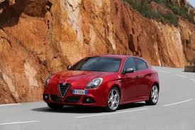 Image result for Rosso Alfa 2014 Alfa-Romeo