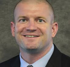 Providers join staff of Geisinger Holy Spirit; Kepro names new CEO, and  other business news: Trade Talk