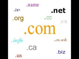 Domain Affiliate Engine Review Instant Available Domain Names Search G Names Name Search Engineering