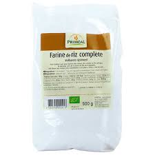 Farine D Igname Pour Foutou Racines
