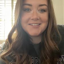 Burgers in lettuce wraps near Spokane?