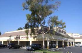 Maybe you would like to learn more about one of these? Big 5 Sporting Goods 7111 Eastern Ave Bell Gardens Ca 90201 Yp Com