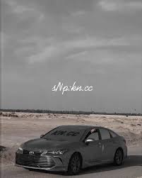 Camry club camry_bahrain_club اختم اعجابك بذكر الله #ماشاء_الله. Kn Cc1 Home Facebook