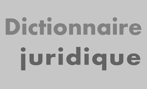 Si vous mentez sur les faits énoncés, vous commettez un délit. Faute Definition Dictionnaire Juridique