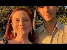 Bonnie Wright gives birth! Harry Potter actress, welcomes a baby boy with  her husband Andrew Lococo