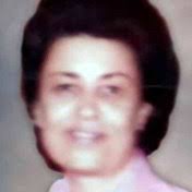 Cudd Family Obituaries