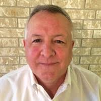 200+ "Easley" profiles