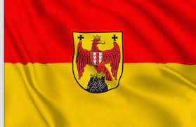 Wir bringen menschen aus der region, aus ganz österreich, ungarn und aus burgenland extrem ist ein abenteuer, ein weg zu neuen erfahrungen und ein pfad zu sich selbst! Burgenland Flag