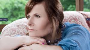 Matt Ulery at Constellation