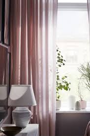 50 Ideen Fur Vorhange Gardinen Ideen Gardinen Fenster Dekorieren Vorhange Gardinen