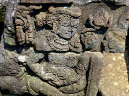Candi pringapus semarang candi pringapus peninggalan kerajaan candi pringapus wikipedia candi pringapus di lereng gunung sindoro sebelah timur candi pringapus peninggalan kerajaan apa. Candi Pringapus