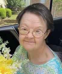 Alexander Funeral Service