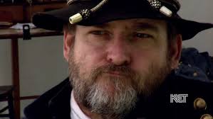 Ulysses S. Grant part 2