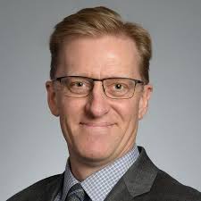 Dean's Office // College of Health Sciences