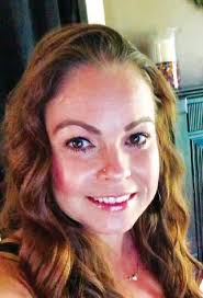 Jennifer Coon Obituary (2022)