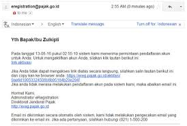 Dân số điều tra dân số năm 2010 là 1.789.243 người. Cara Daftar Npwp Online Dan Syaratnya Tahun 2020 Kembar Pro