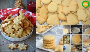 Recette Sables Au Beurre De Noel Butterbredeles Bon A Savoir Recette Sable Au Beurre Recette Sable