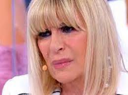 We did not find results for: Uomini E Donne Anticipazioni Gemma E Poco Fortunata E In Arrivo Nuovi Personaggi Meteoweek