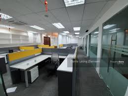 The vertical suite hotel 90/9 srinakarin road, nongbon, pravet, bangkok 10250, 10250 bangkok, thailand. The Vertical Business Suite Kampung Kerinchi Bangsar South Kerinchi Bangsar South Kuala Lumpur 2323 Sqft Commercial Properties For Rent By Dante Leong Zhenwen Rm 13 800 Mo 29633610