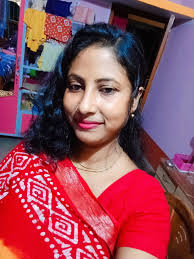 🌹 Satshariakal Friends,How Are You Doing My All Facebook Friends🌹  #photography #photooftheday