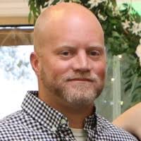 Philip Stuckey Email & Phone Number