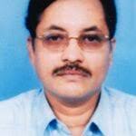 Prof. Dr. Syed Shafi Ahmed Muaz