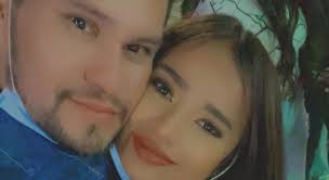 Miguel Fraire and Nadia Esquivel's Wedding Website