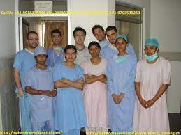 Best Eye Hospital In Kanpur Cool Eyes Hospital Kanpur