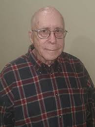 People » Page 3 of 5 » St. Landry Now Online Newspaper » Opelousas & St  Landry Parish, LA