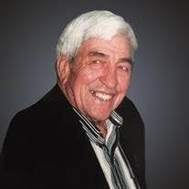 Obituary, Visitation & Funeral Information