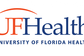 There are many benefits to pet ownership, such as physical activity, social interaction, and companionship. Uf Health Shands Hospital Has Been Named One Of The 100 Great Hospitals In America By A Leading Health Care Publisher The Business Report Of North Central Florida