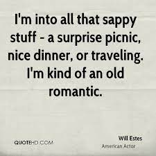 Kissing a man with a beard is a lot like going to a picnic. Romantic Picnic Quotes Quotesgram